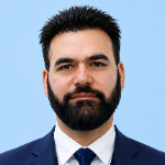 Profile pic of Prof. Dr. Syed Zahid Ali Shah (DVM, MPhil, PhD, Postdoc)