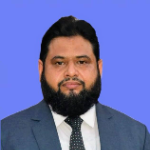 Muhammad Asadullah Madni