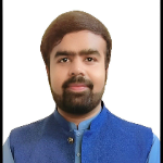 Profile pic of