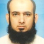 Profile pic of Tenvir Ali