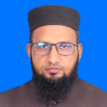 Dr.Hafiz Muhammad Abid Ur Rehman