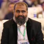 Profile pic of Dr. Hafeez Ullah Janjua