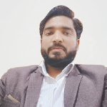Profile pic of Muhammad Zeshan Shahzad