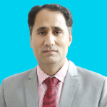 Profile pic of Dr. Rashid Hussain