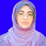 Dr. Bushra Bilal