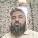 Hafiz Sultan Mehmood