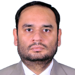 Abdul Razzaq Farooqi