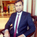Profile pic of Abdul Shakoor