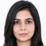 Profile pic of Bushra