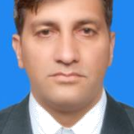 Profile pic of Muhammad Hashim