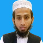 Hafiz Muhammad Ali