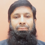 Profile pic of Waheed Anwar