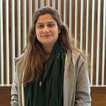 Profile pic of Anum Qureshi