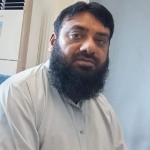 Profile pic of Muhammad Shahzad Shifa