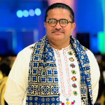 Profile pic of Muhammad Shafeeq