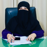  Dr. Munazza Fatima