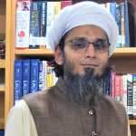 Profile pic of Dr. Abdul Mannan Khan