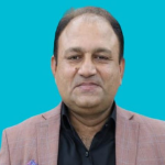 Profile pic of Dr. Zeeshan Tabaussum