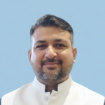 Profile pic of Muzammil Ur Rehman