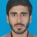Profile pic of Dr. Muhammad Umair Riaz