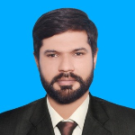 Muhammad Atif Latif