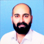 Omer Ajmal