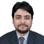 Profile pic of Muhammad Waqas Khan