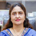 Profile pic of Rubina Bhatti