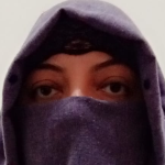 Profile pic of Rukhsana Tabassum