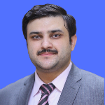 Dr. Owais Shafique