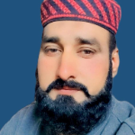 Profile pic of Rana Muhammad Nadeem