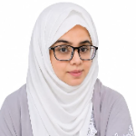 Profile pic of Aruba Kalanchvi