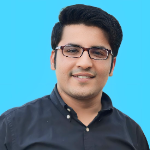 Profile pic of Hassan Shahid