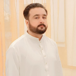 Profile pic of Muhammad Imran 