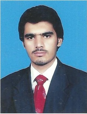 Dr. Zeeshan Rashid