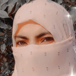 Profile pic of Dr. Anfa Tabassum