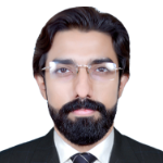 Profile pic of Muhammad Naeem