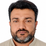 Profile pic of Abdul Karim Nawaz Khan