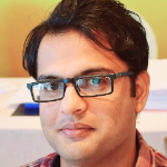 Profile pic of Dr. Muhammad Altaf