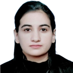 Profile pic of Sana Salahuddin