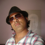 Profile pic of Fawad Ahmed