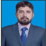 Profile pic of Dr. Muhammad Nauman