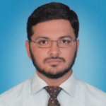 Muhammad Shahzad Shabbir