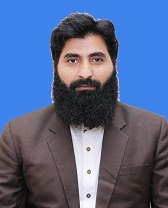 Dr. Muhammad Yasir Madni