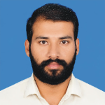 Profile pic of Hafiz Talal Ahmed