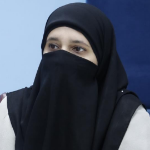 Profile pic of Syeda Qurat-ul-ain