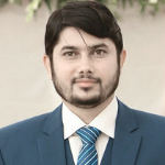 Dr. Waseem Ul Hameed