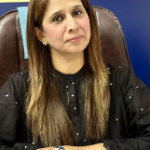Profile pic of Samar Fahad