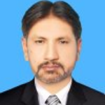 Prof. Dr. Muhammad Ramzan