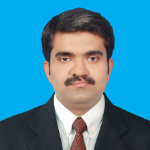 Profile pic of Muhammad Qasim Ali